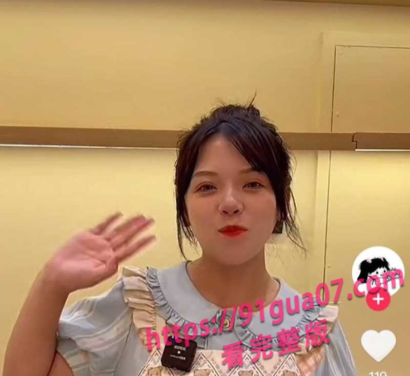 台州椒江蛋糕店老板娘小poor9.jpg 台州椒江蛋糕店老板娘小poor9.jpg