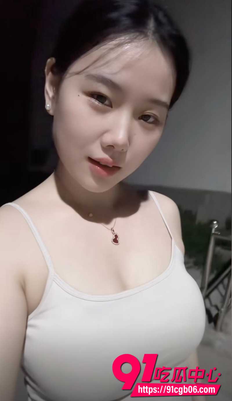 抖音网红温润如王6 抖音网红温润如王6