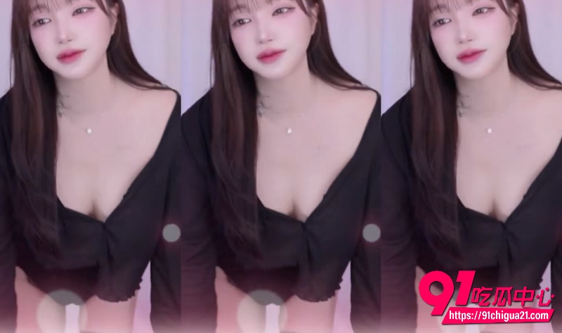 韩国BJ巨乳女神ggig22341 韩国BJ巨乳女神ggig22341