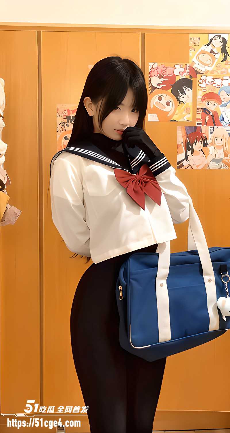 KeyKey清美11 KeyKey清美11