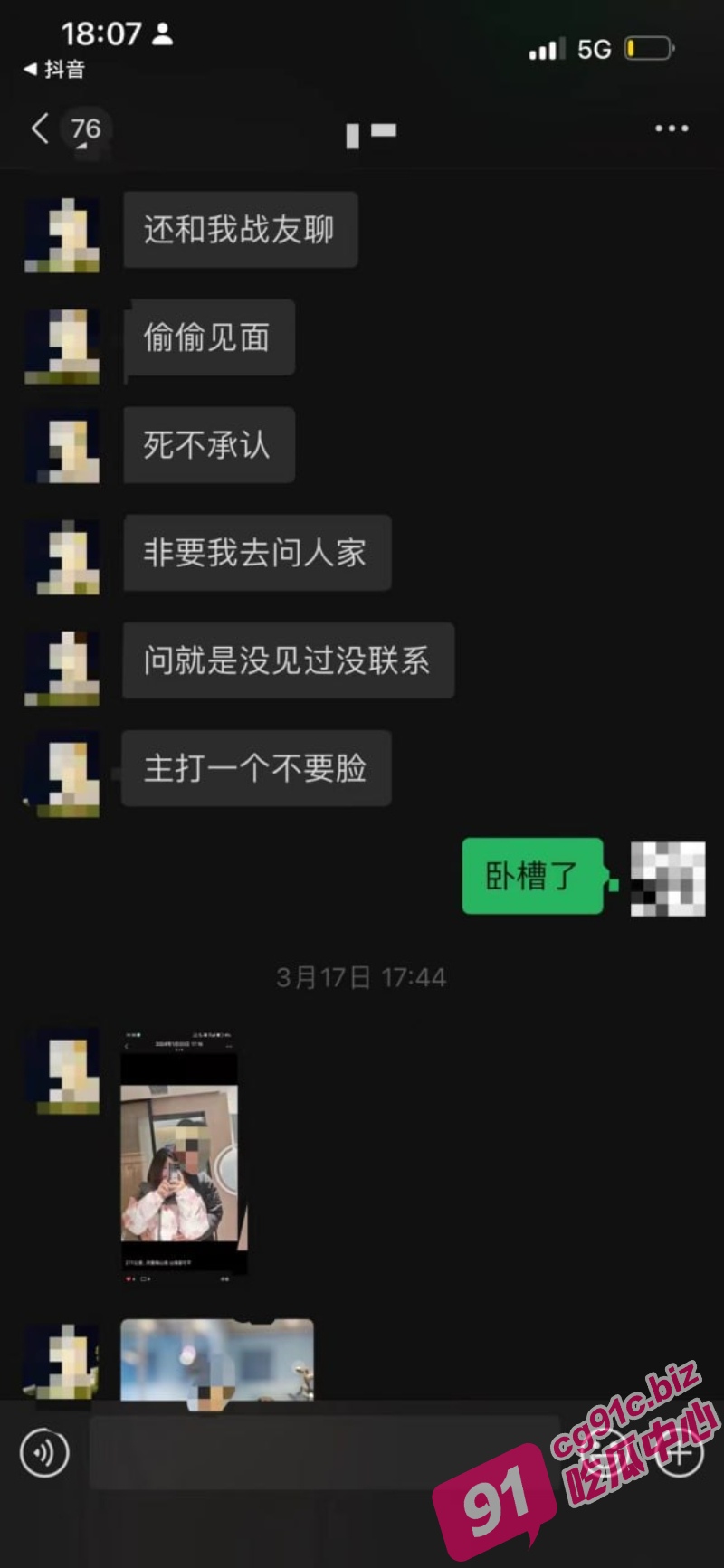 A_9.jpg A_9.jpg