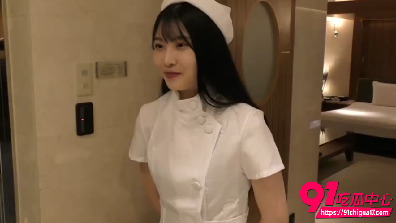 日本FC2清纯护士妹子被调教1 日本FC2清纯护士妹子被调教1