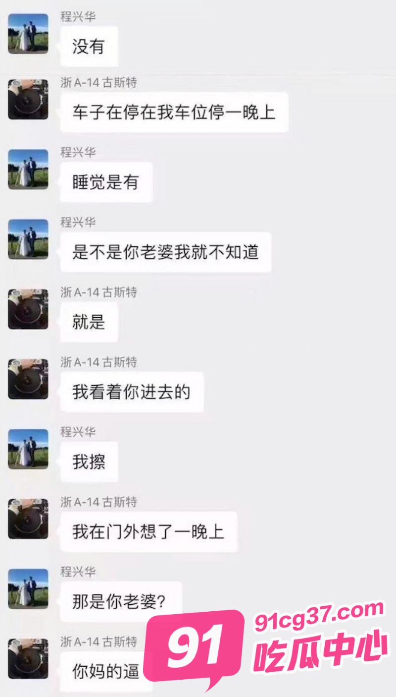 06.jpg 06.jpg
