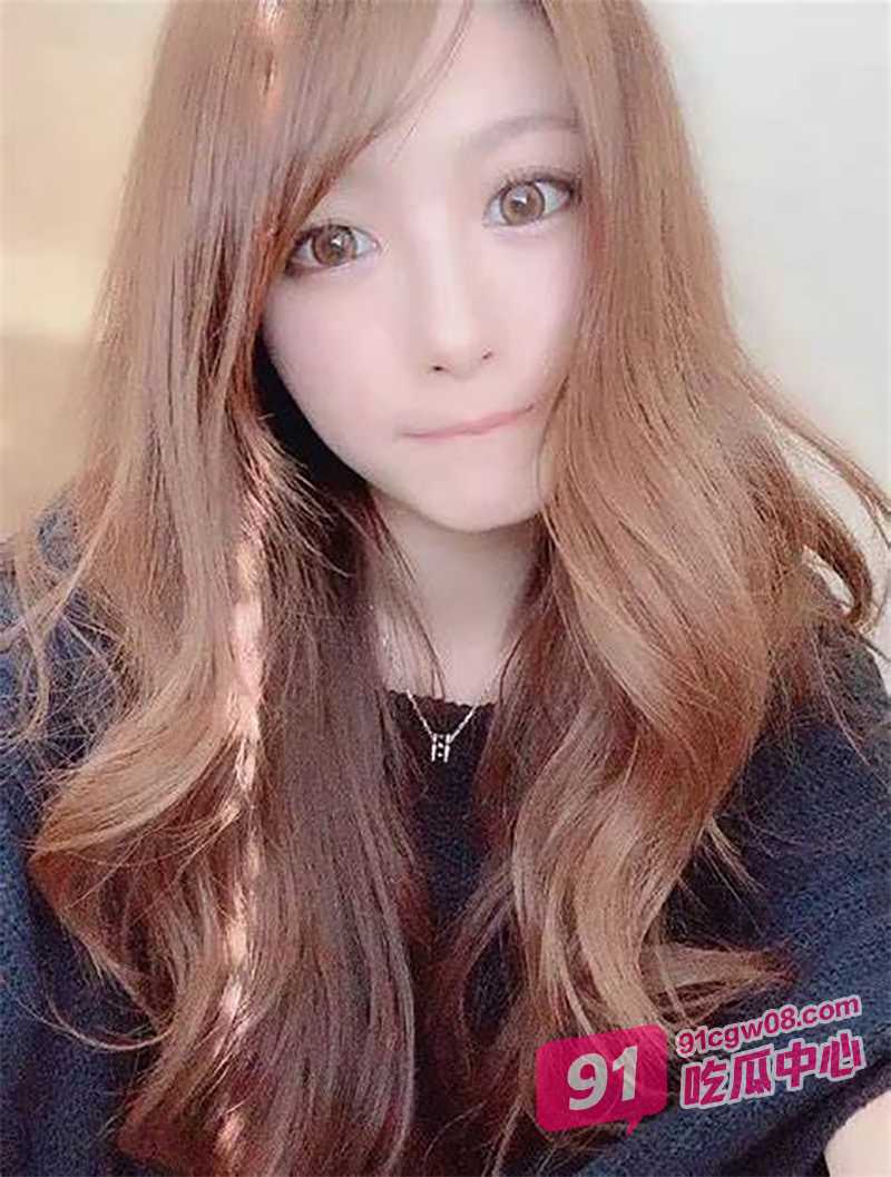 撸片推荐~风骚人妻公司聚会被上司狂撩 骑乘榨精叫人欲罢不能! 配图3
