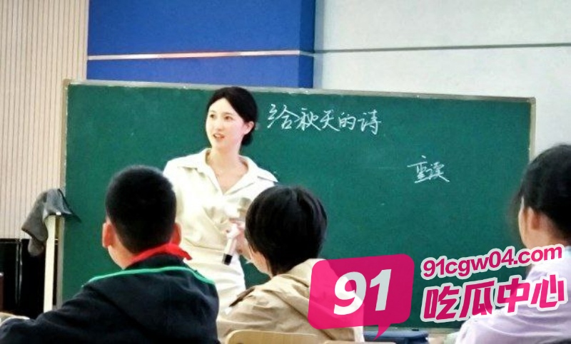 05.jpg 05.jpg