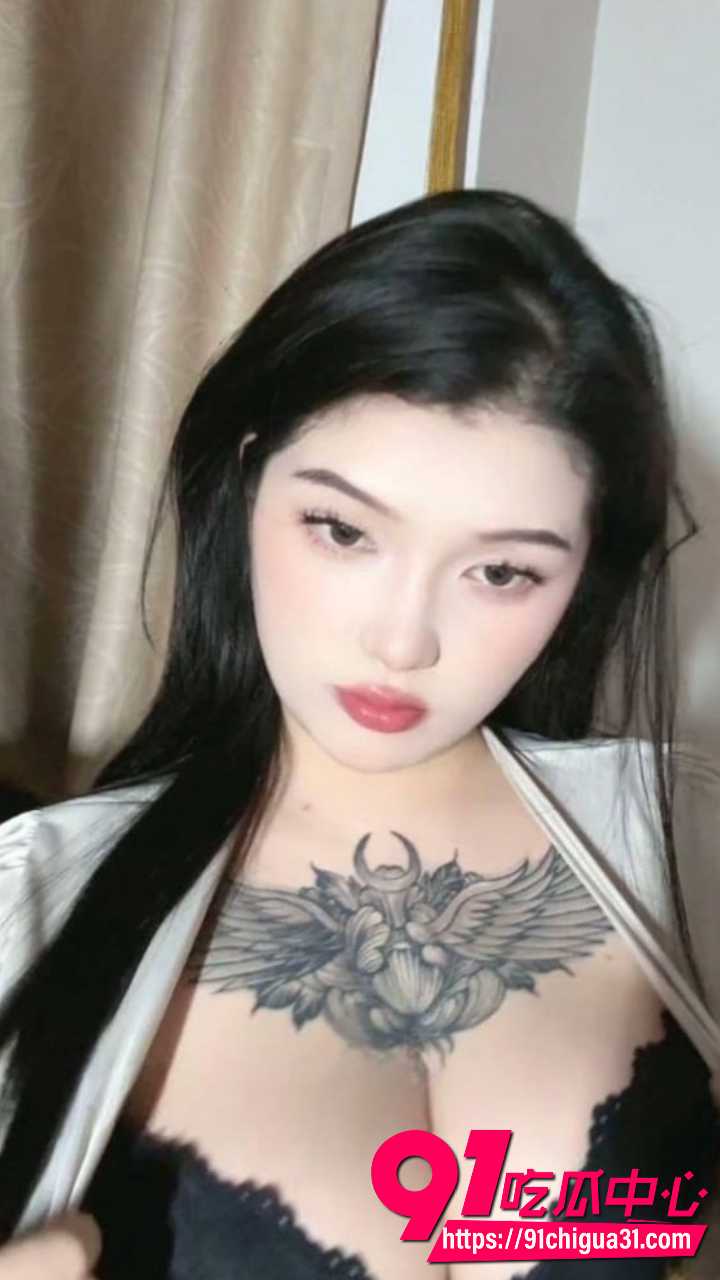 柳梦寒一对一福利合集2 柳梦寒一对一福利合集2
