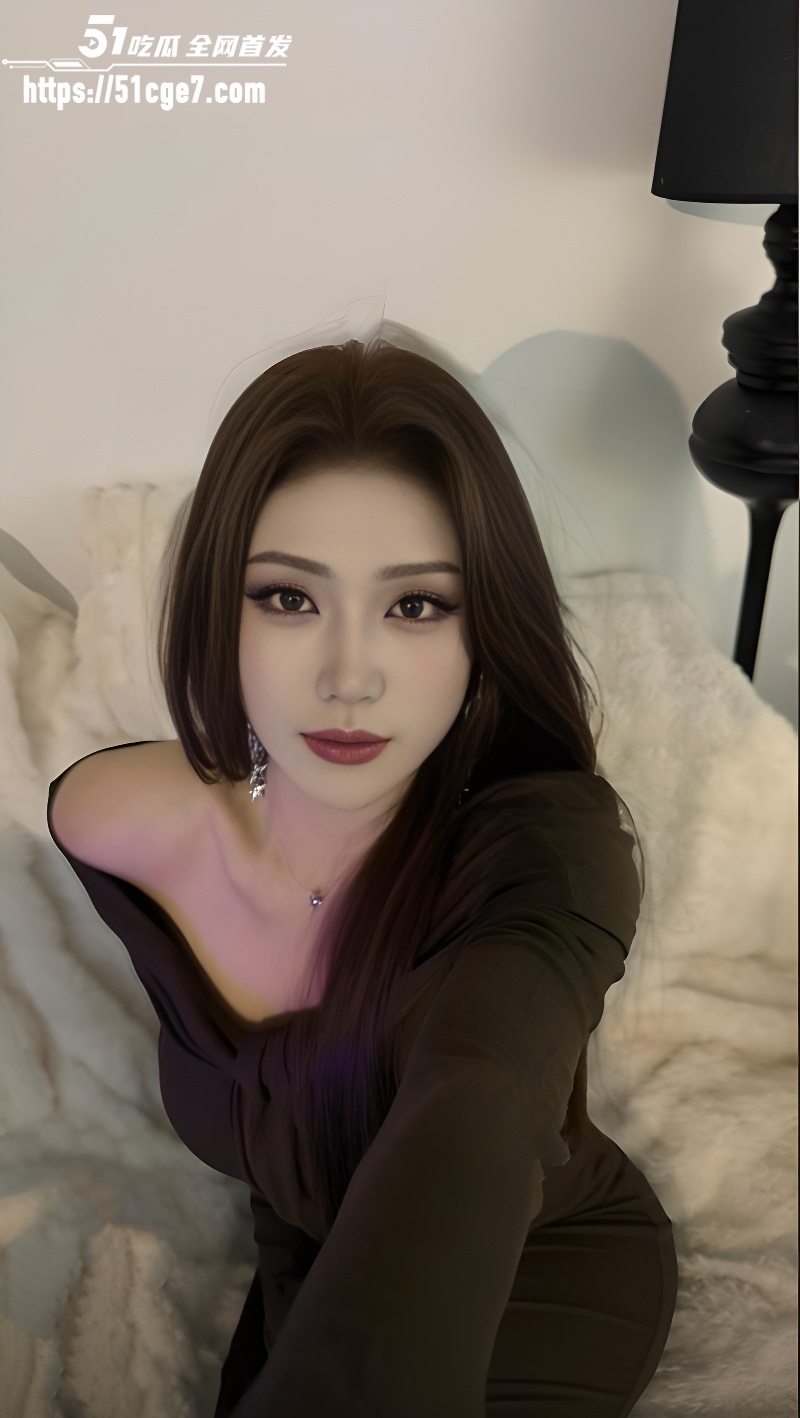 抖音网红御姐 我脾气老好了 3 抖音网红御姐 我脾气老好了 3