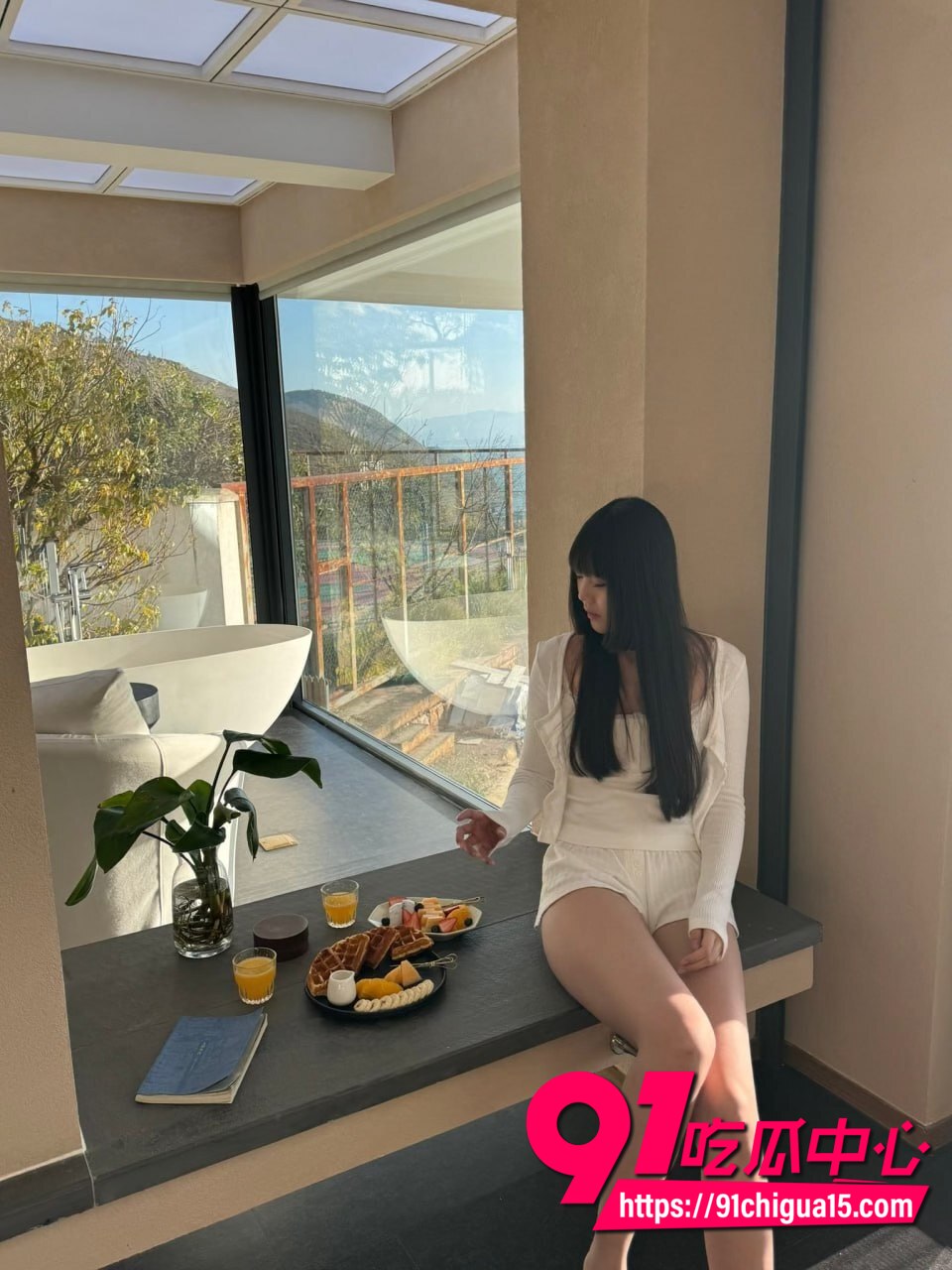 杭州男子自曝妻子孕期出轨10 杭州男子自曝妻子孕期出轨10