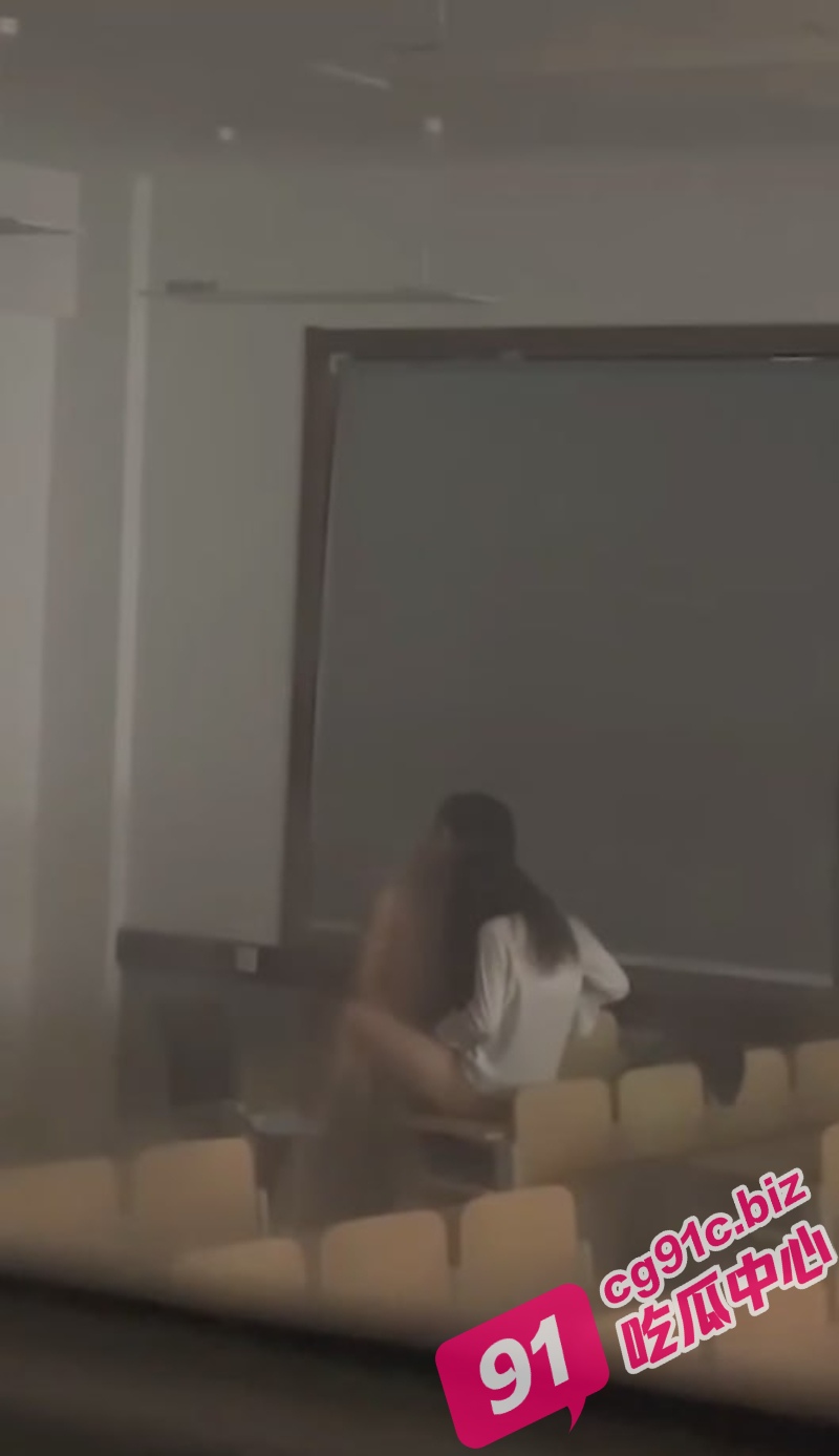 A_2.jpg A_2.jpg