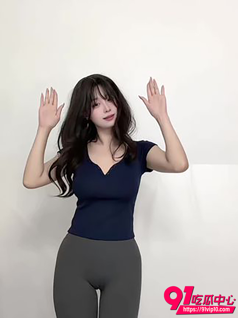 抖音萌妹火月岛星奈 2 抖音萌妹火月岛星奈 2