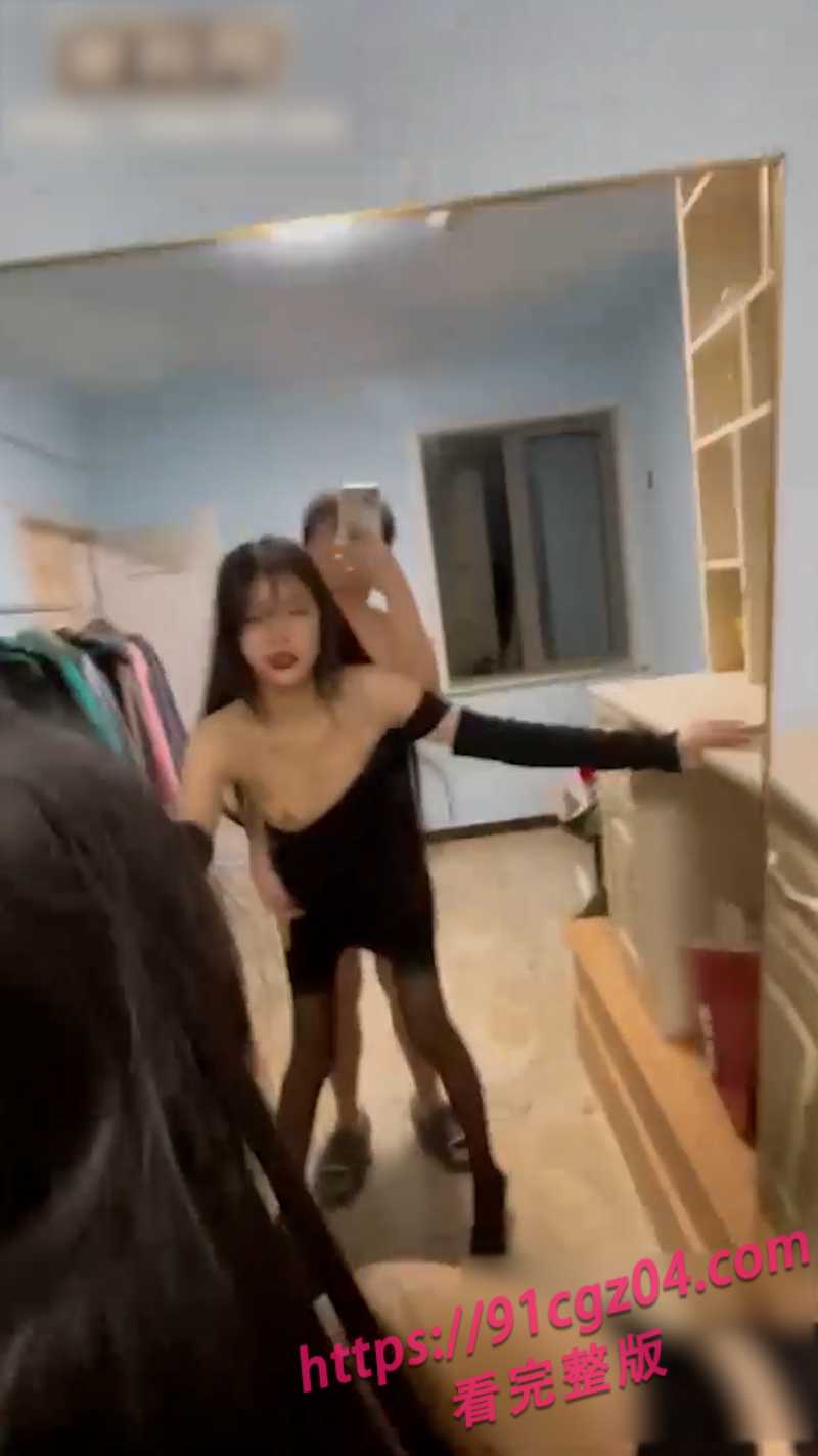 抖音网红美少女下海网页素材3素材水印版 抖音网红美少女下海网页素材3素材水印版