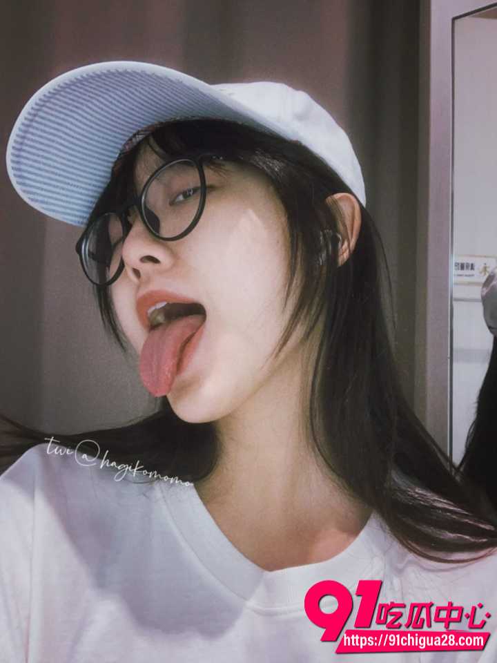 抖音70万粉女网红卯哥3 抖音70万粉女网红卯哥3