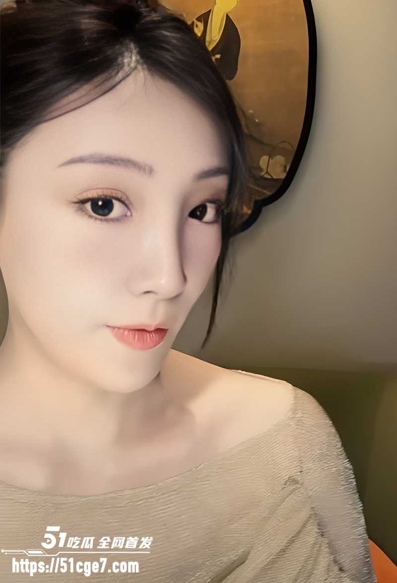 央视前主持人马卉 真空直播 6 央视前主持人马卉 真空直播 6