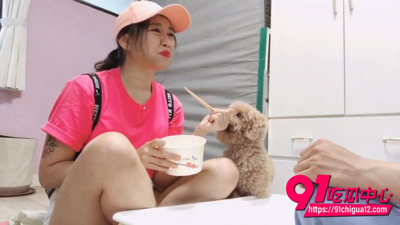 daisybaby最新作品发布2 daisybaby最新作品发布2