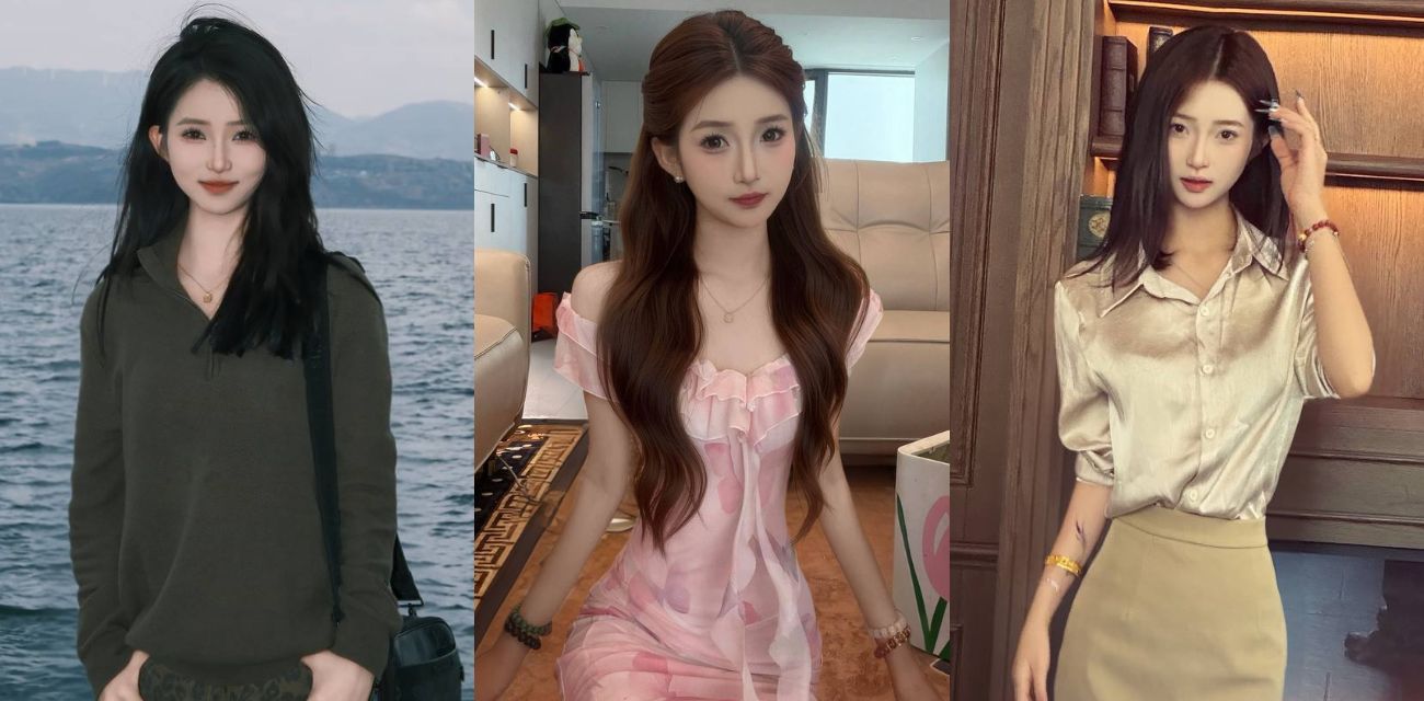 鸭总探花酒店包夜极品车模第4部 另一妹子巨开朗 三人整夜欢乐场完整流出！