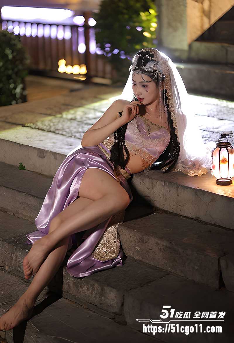 昆明冷艳人妻李佳纯调教私拍 2 拷贝 昆明冷艳人妻李佳纯调教私拍 2 拷贝