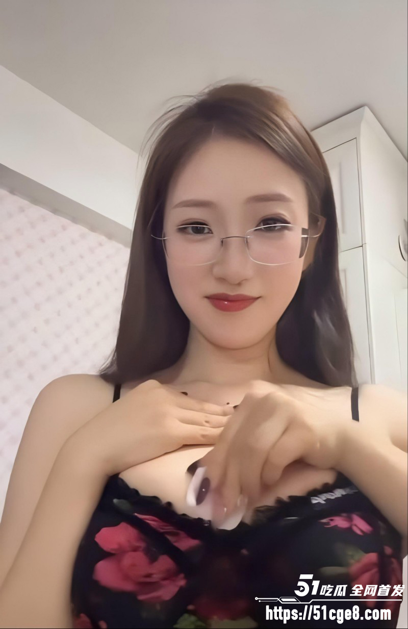 抖音网红在在吗涉黄被抓04 抖音网红在在吗涉黄被抓04