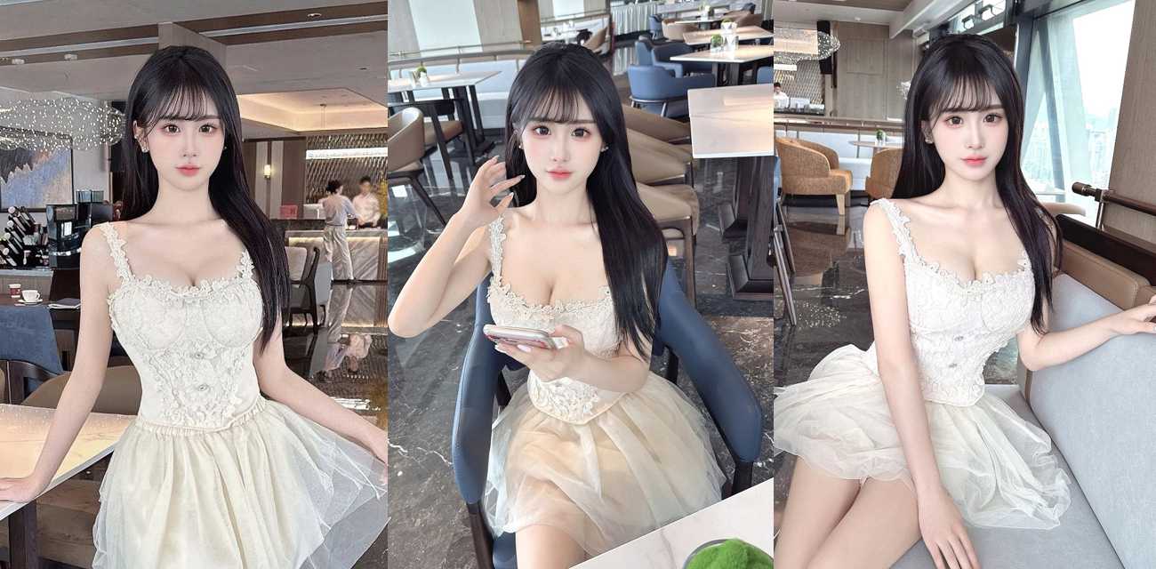 每日大神之精神小妹第二弹 每日大神之精神小妹第二弹