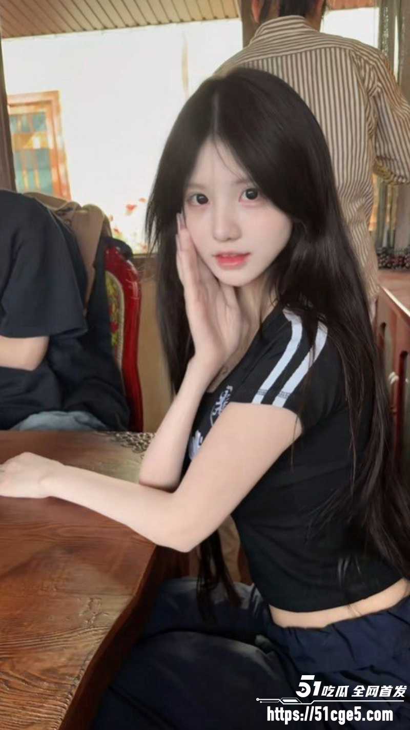 抖音网红御姐 八酱 写真骚舞福利 8 抖音网红御姐 八酱 写真骚舞福利 8