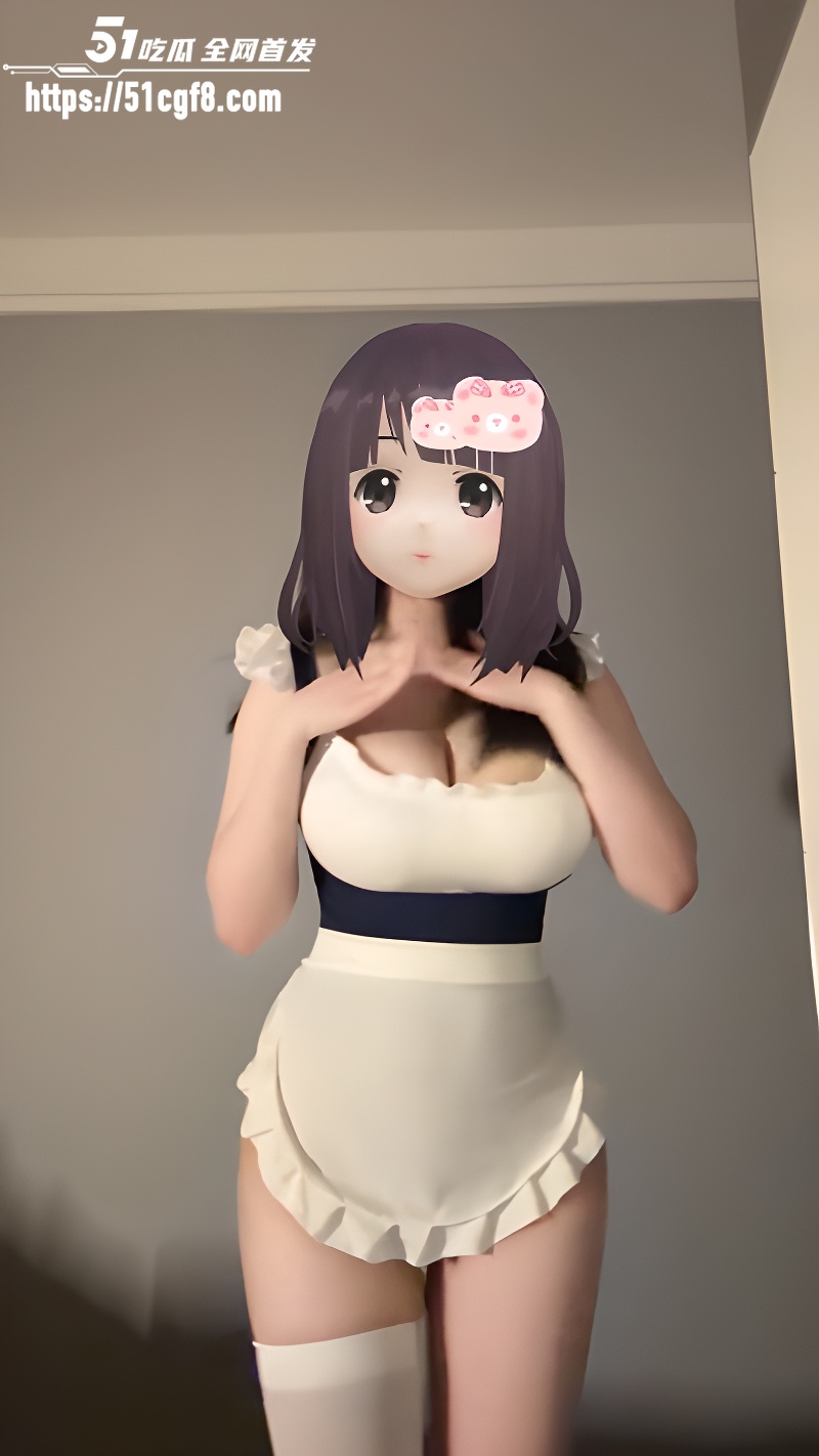 抖音极品巨乳网红恋雾 1 抖音极品巨乳网红恋雾 1
