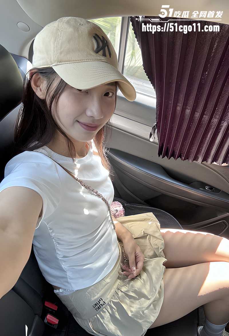 昆明冷艳人妻李佳纯调教私拍 7 拷贝 昆明冷艳人妻李佳纯调教私拍 7 拷贝