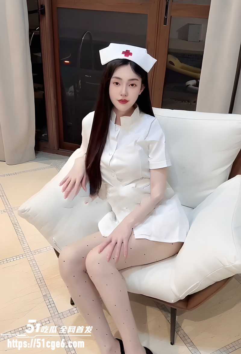 抖音薇薇小姨定制1v1裸聊情趣丝袜自慰 3 抖音薇薇小姨定制1v1裸聊情趣丝袜自慰 3