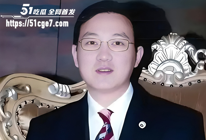董卿黑历史曝光 4 拷贝 董卿黑历史曝光 4 拷贝