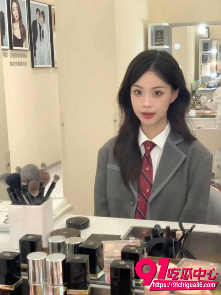 琼海新娘收22万彩礼秒拉黑新郎6 琼海新娘收22万彩礼秒拉黑新郎6