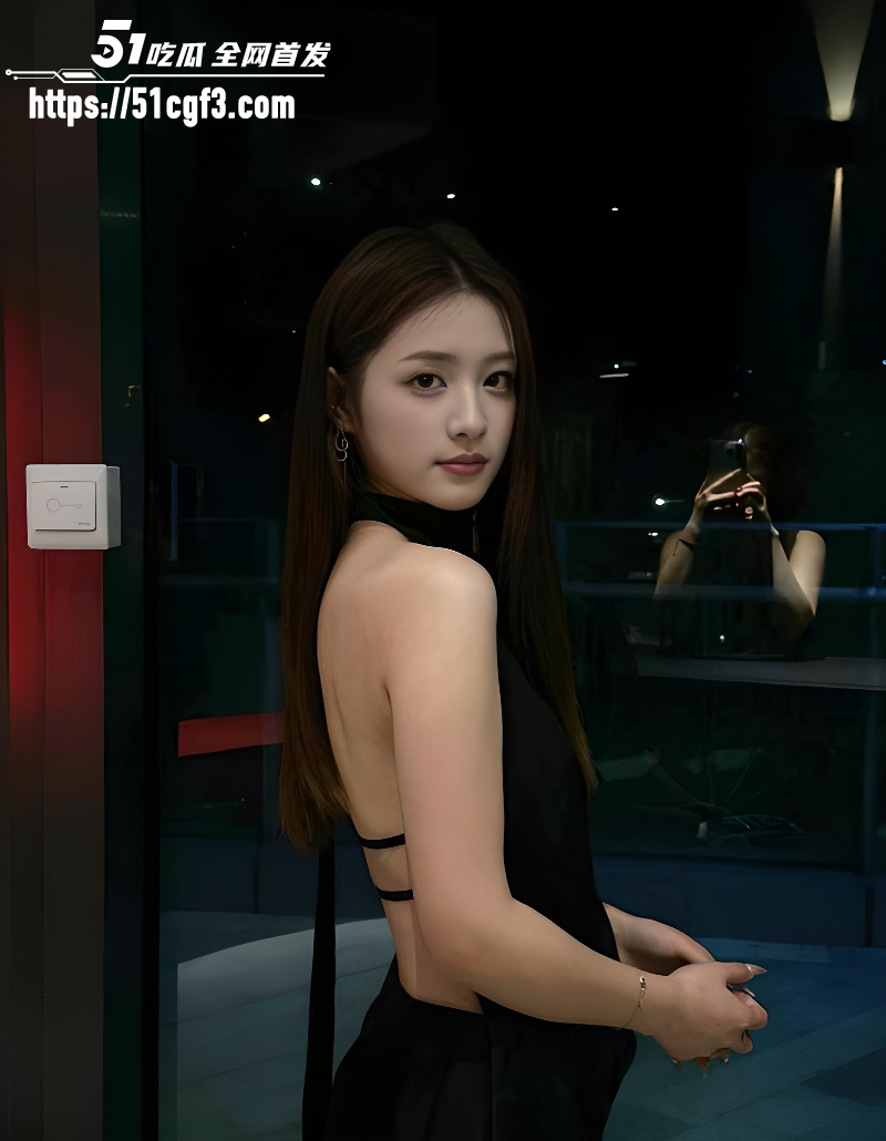 小红书顶美第一次约炮04 小红书顶美第一次约炮04