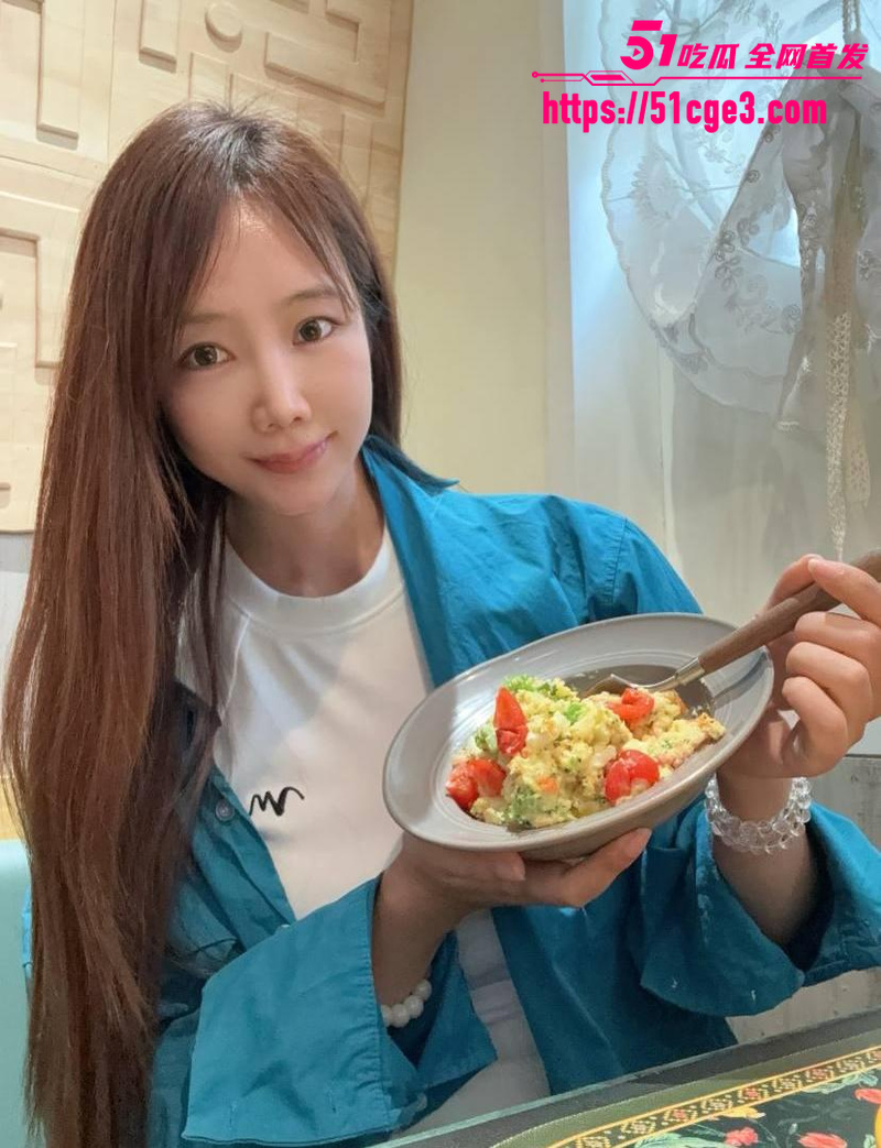 广东东莞纯爱战士董远才惨被妻子戴绿帽 13 广东东莞纯爱战士董远才惨被妻子戴绿帽 13
