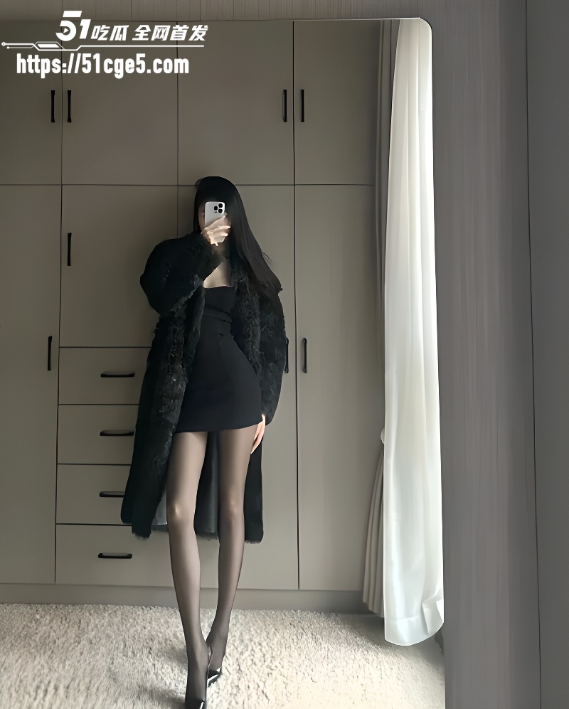 我的枪好长 与桃子女神的周日晨炮 1 我的枪好长 与桃子女神的周日晨炮 1