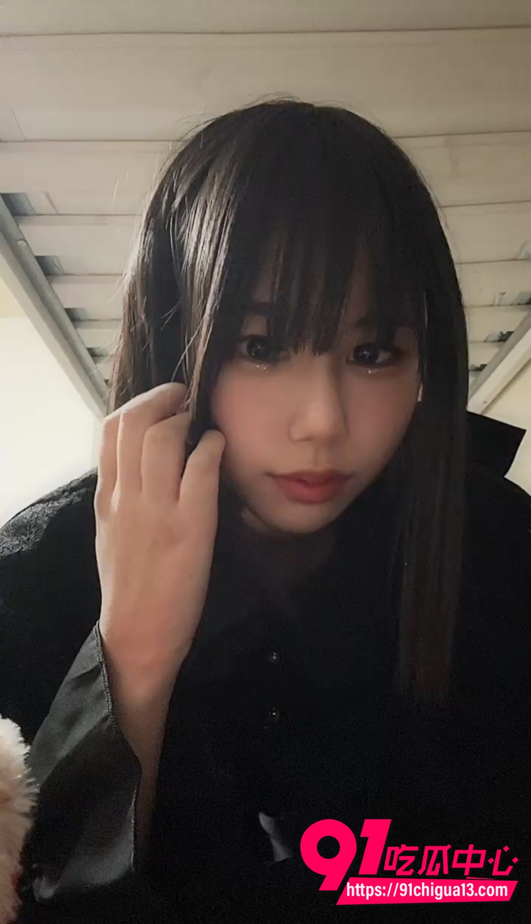 眼镜娘自慰喷水视频1 眼镜娘自慰喷水视频1