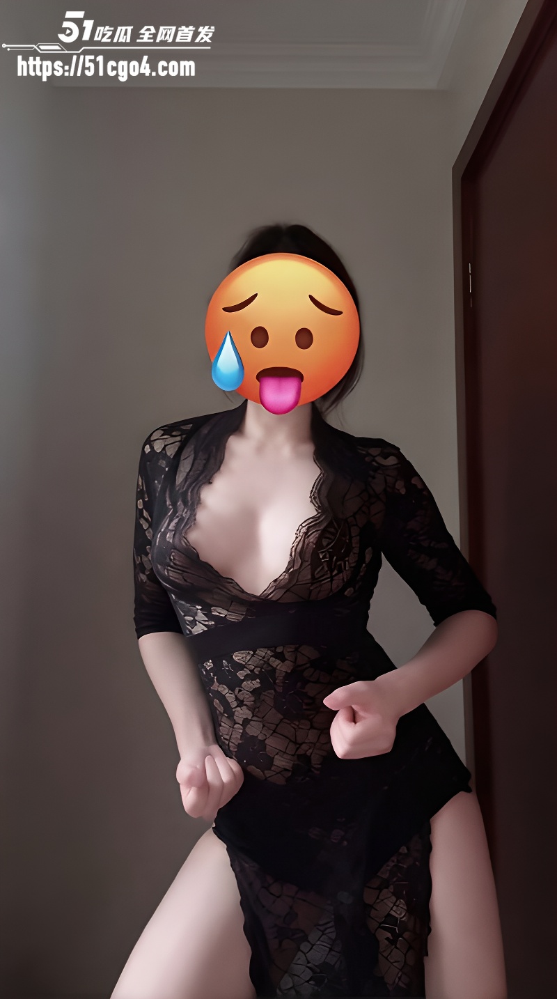 微胖少女 刚子 福利合集 2 微胖少女 刚子 福利合集 2