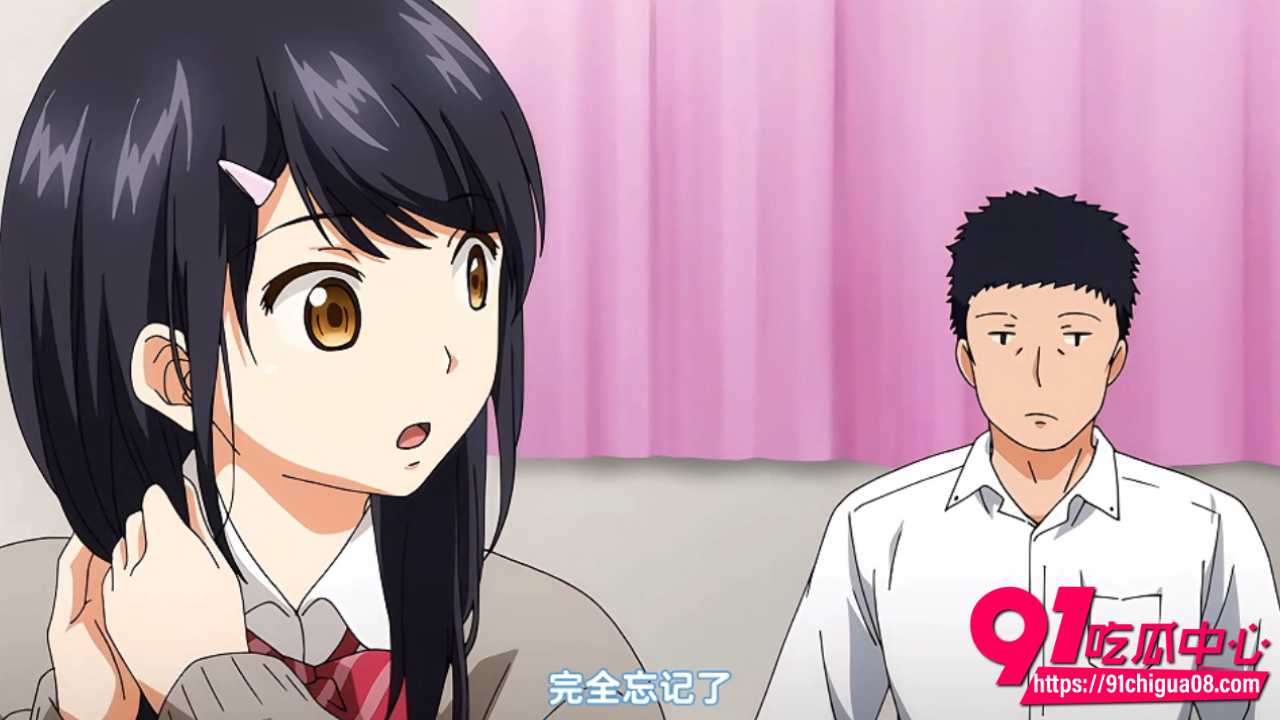 1LDKJK续篇同居重燃欲火1 1LDKJK续篇同居重燃欲火1