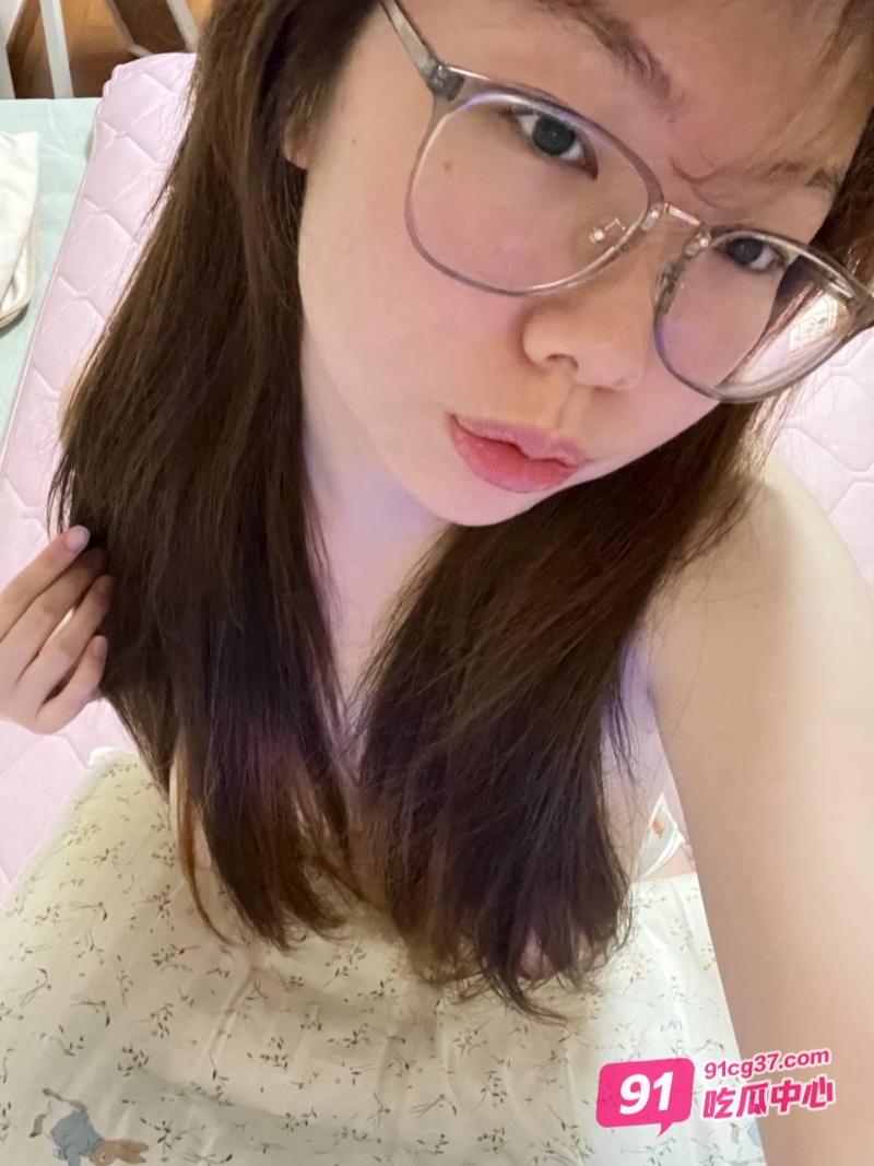 独家曝光!日本留学生朱淑慧出轨和别人暧昧 无缝衔接太贱了!