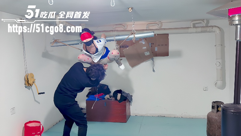 性感空姐调教私拍 4 性感空姐调教私拍 4