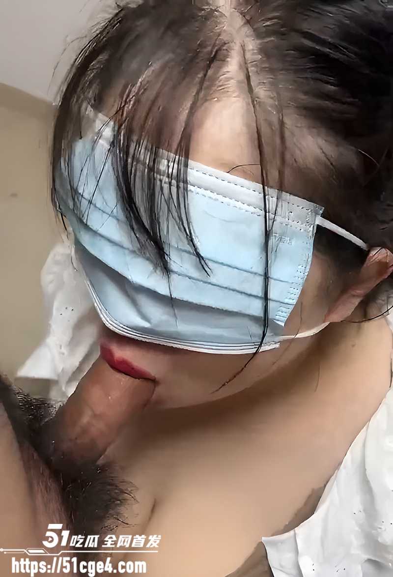 海角乱伦之极品弟妹 4 拷贝 海角乱伦之极品弟妹 4 拷贝