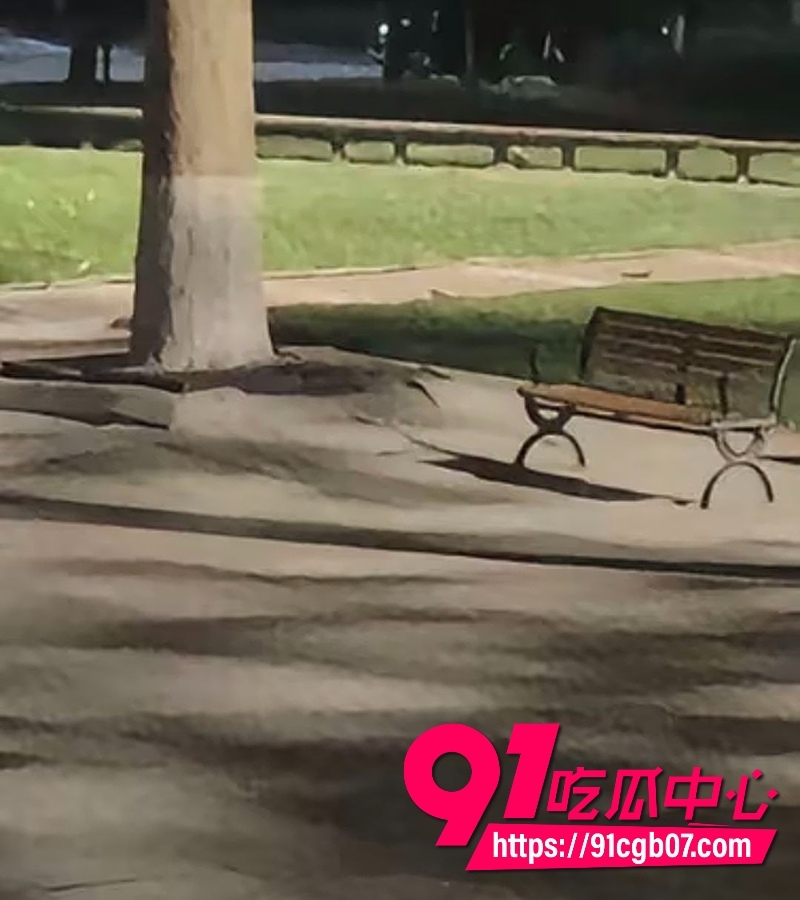 华北电力大学女学生和黑哥长椅激情被拍1 华北电力大学女学生和黑哥长椅激情被拍1