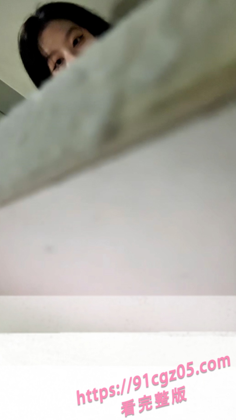 序列 1844.00023512 序列 1844.00023512