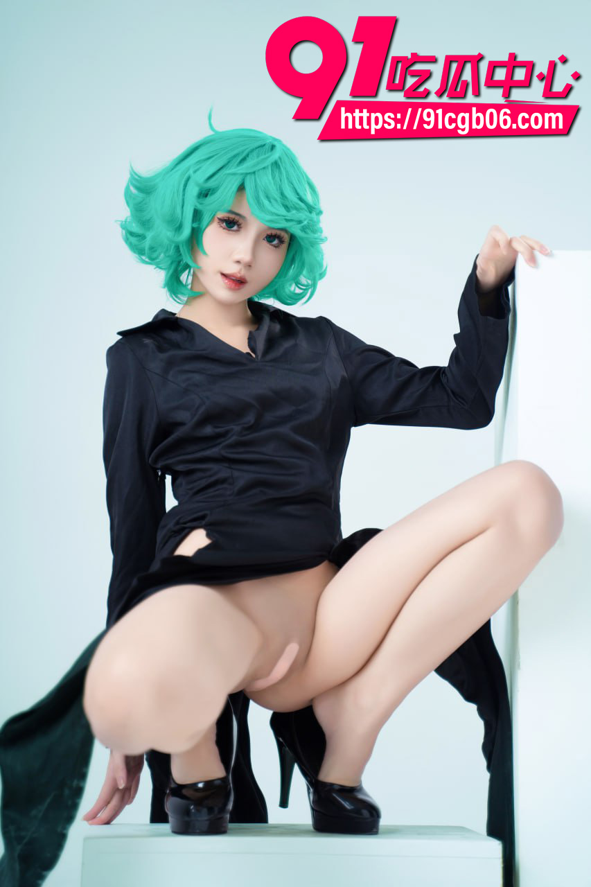 越南cos界知名福利姬 PoppaChan 超火一拳超人大尺度写真拍摄2 越南cos界知名福利姬 PoppaChan 超火一拳超人大尺度写真拍摄2
