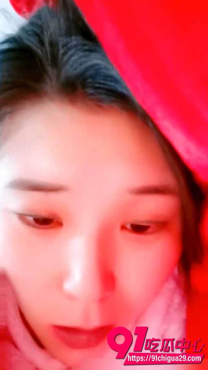 孕妇床上连续20小时猛插2 孕妇床上连续20小时猛插2