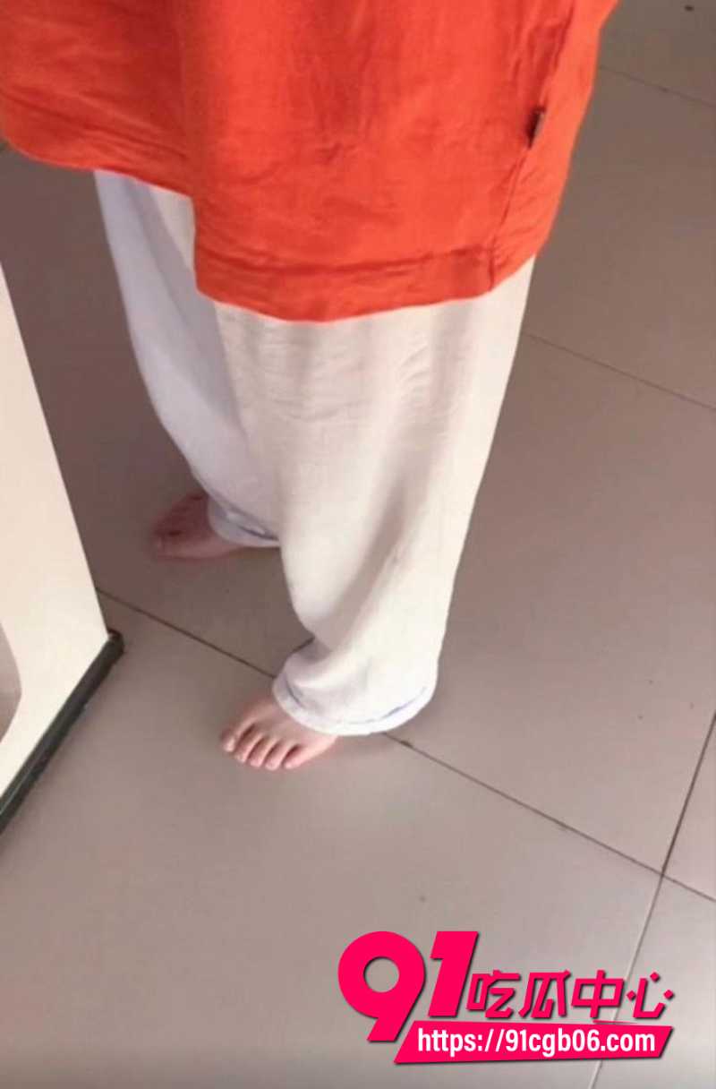 海角大神和亲侄女的真实叙事 4 海角大神和亲侄女的真实叙事 4