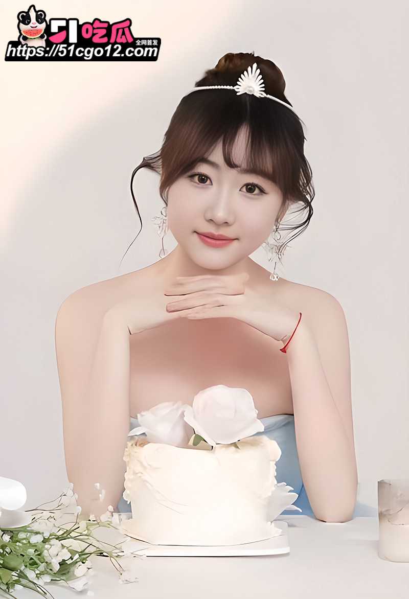 厦门大屁股巨乳女友王梦紫不雅视频流出3拷贝 厦门大屁股巨乳女友王梦紫不雅视频流出3拷贝
