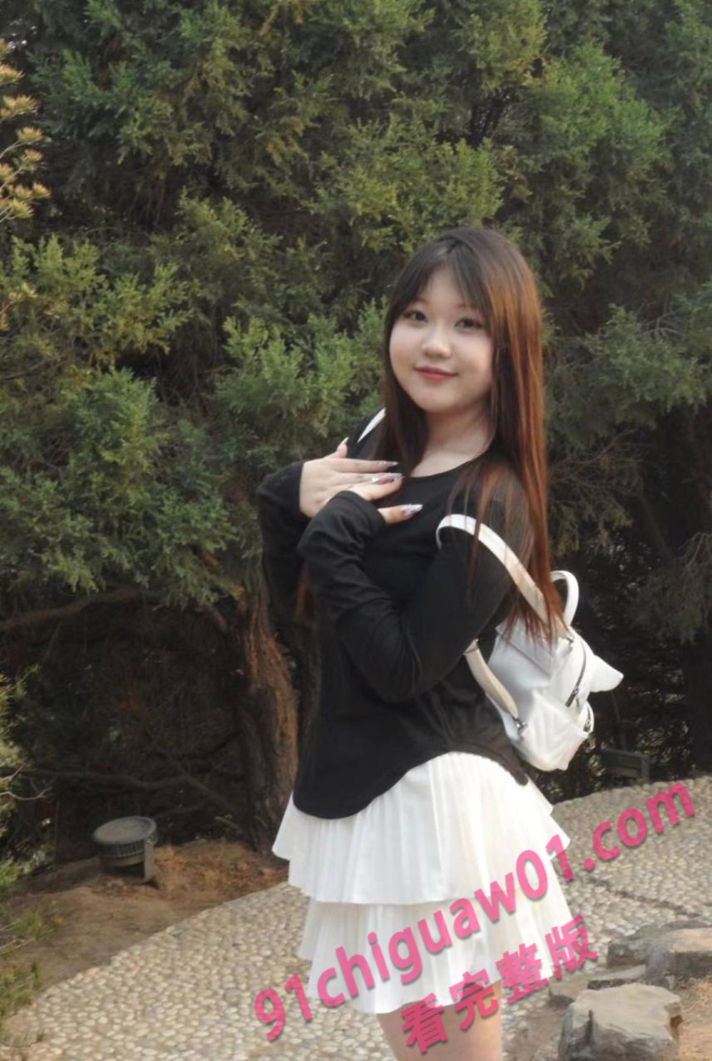 张文莹2 张文莹2