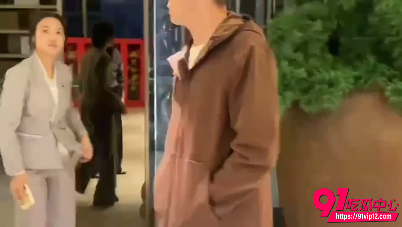 人妻蔡佳 4 人妻蔡佳 4
