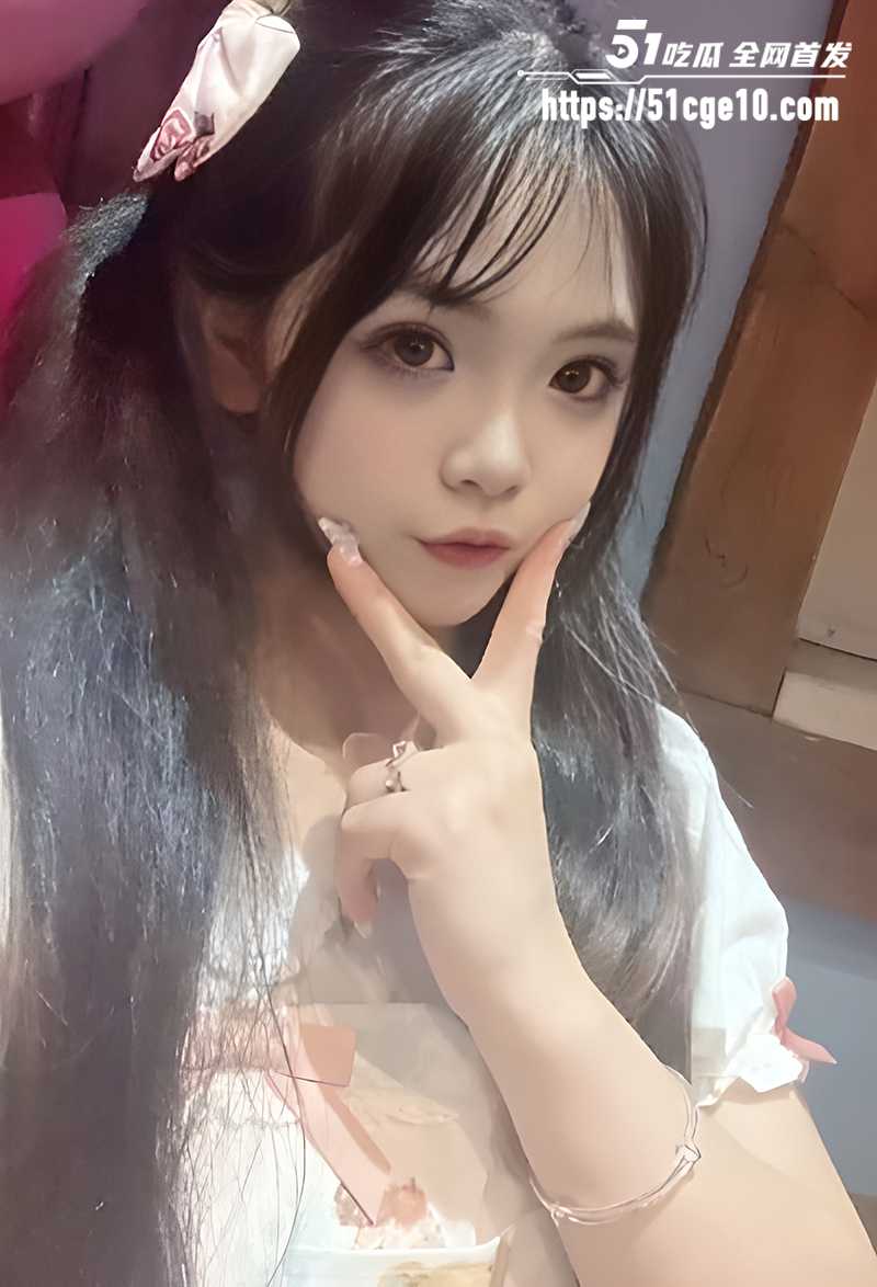 清纯女友自拍性爱视频流出 3 拷贝 清纯女友自拍性爱视频流出 3 拷贝