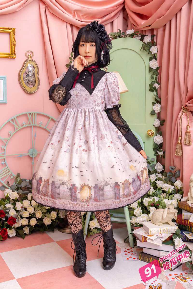 兄妹乱伦之妹妹的洛丽塔诱惑 暴力抽插粉红制服妹妹的粉穴!