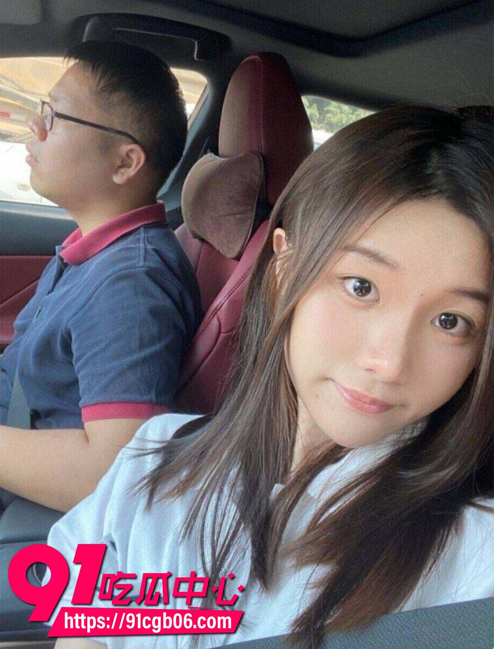 A站网友晒自己的女朋友5 A站网友晒自己的女朋友5