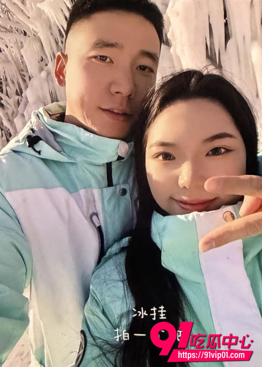 洛阳武大法学院第一女海王刘亚格同时脚踩3船 并与3男人谈婚论嫁 最新出轨资源完整曝光 洛阳武大法学院第一女海王刘亚格同时脚踩3船 并与3男人谈婚论嫁 最新出轨资源完整曝光