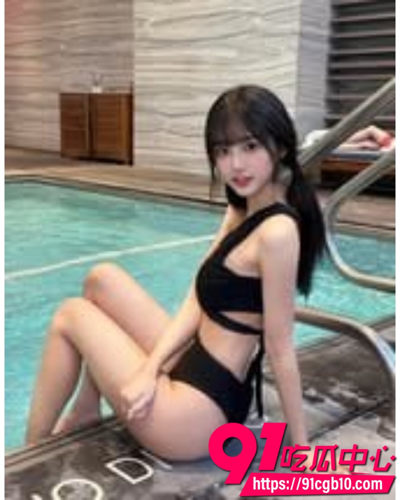 林俊杰新恋情曝光 19 林俊杰新恋情曝光 19